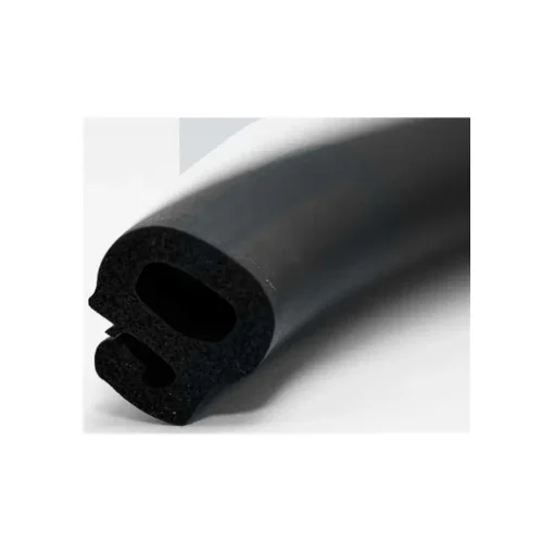 Bomar - Type P Rubber Gasket, P/M - 059193 product image