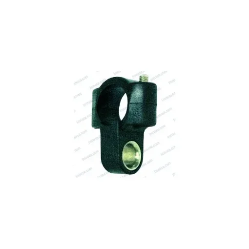 25mm Plastic Balcony Pulley - 09120718 product image