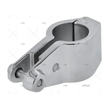 Marine Town Awning Clamp Stainless Steel 32mm - 09120741 product image
