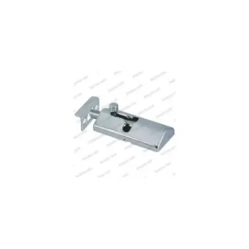 Marine Town Stainless Steel Latch Lock - 09120838 product image