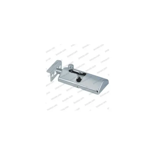 Marine Town Stainless Steel Latch Lock - 09120838 product image