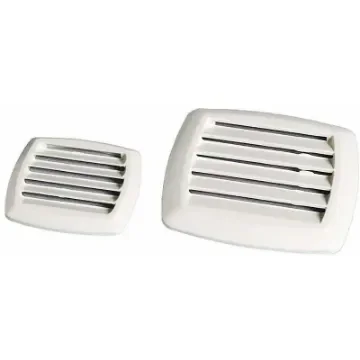 Ventilation Grille 85 X 85mm - 101750 product image