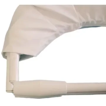 Durable Nautical Awning Elastic Connector - 102360 product image