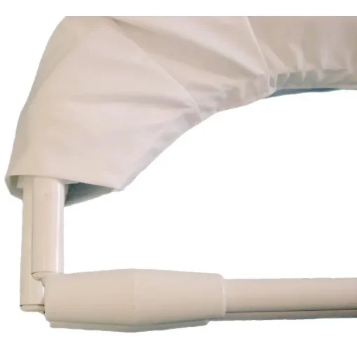 Durable Nautical Awning Elastic Connector - 102360 product image