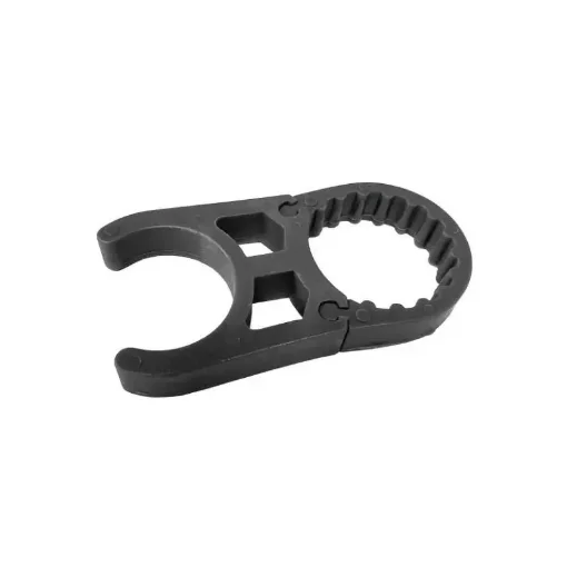 Nylon Clamp 40mm - 1040 product image
