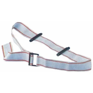 Straps for Battery Boxes and Nautical Tanks - 107717 product image