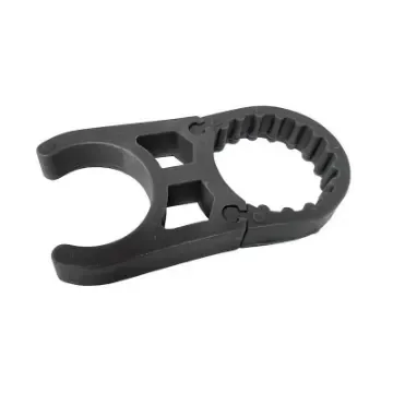 38 Mm Nylon Boat Clamp - 11106700 product image