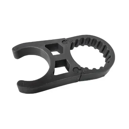 25mm Nylon Clamp - 11106500 product image