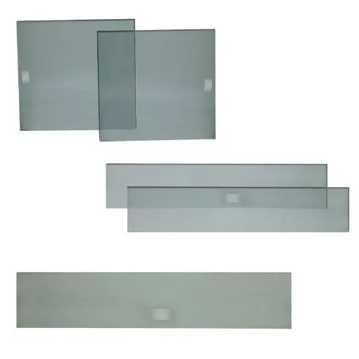 Fixed Lid for Box 596X160mm - 11456 product image