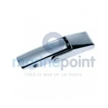 Roca Adjustable Stainless Steel Tensioner 93-103mm - 121015 product image