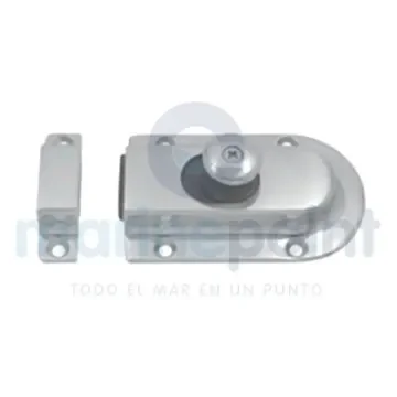 Magnetic Pt Clip Horizontal Meeting - 121068 product image