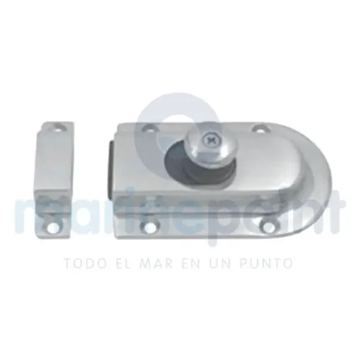 Magnetic Pt Clip Horizontal Meeting - 121068 product image