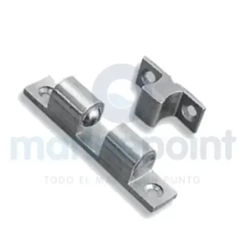 60X11mm Ball Catch - 121113 product image