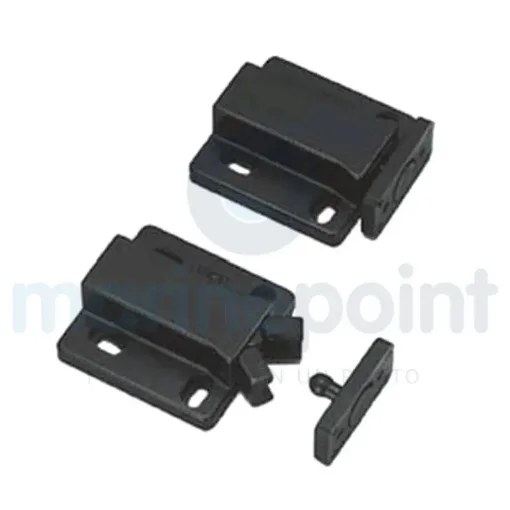 High-Strength Swing Catch - 121130 product image