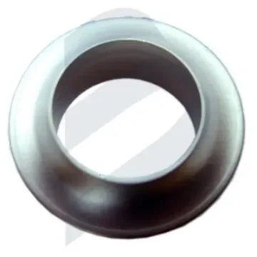 Matte Nickel Rosette 19mm - 121165 product image