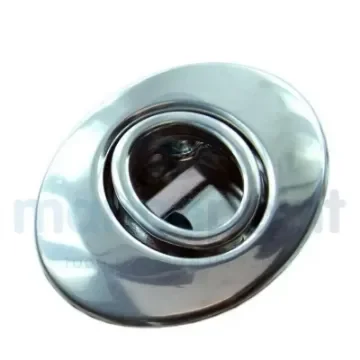 Southco Stainless Steel Beetle Latch - 121250 product image