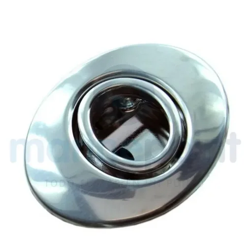 Southco Stainless Steel Beetle Latch - 121250 product image