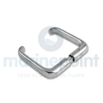 9mm Boat Handle Set - 121632 product image