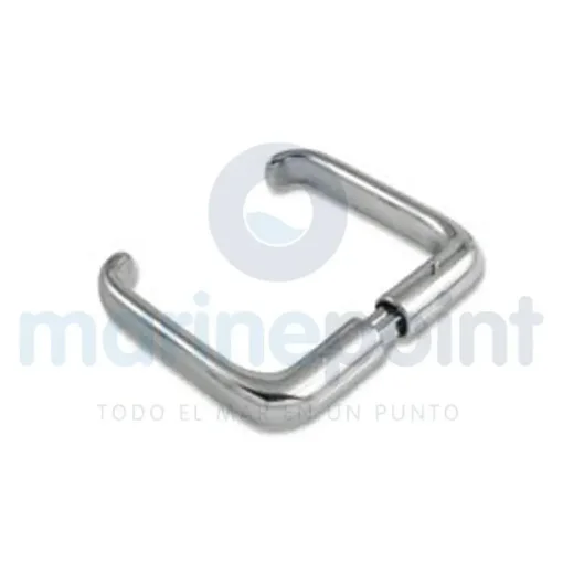 9mm Boat Handle Set - 121632 product image