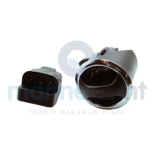 Mobella Horizontal Anti-Vibration Lock - 121820 product image