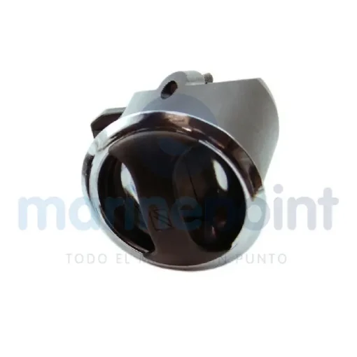 Mobella Vertical Anti-Vibration Lock - 121826 product image