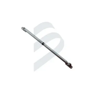 Mobella Ms Click Retainer, 480mm - 121898 product image
