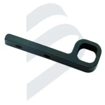 Secure Lock Meeting - 121952 product image