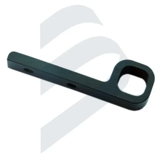 Secure Lock Meeting - 121952 product image