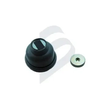 Magnetic Retainer 48 Mm - 122003 product image