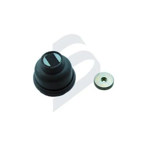 Magnetic Retainer 48 Mm - 122003 product image