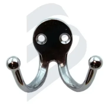 Marine Double Hanger - R&C Model 1366 product image