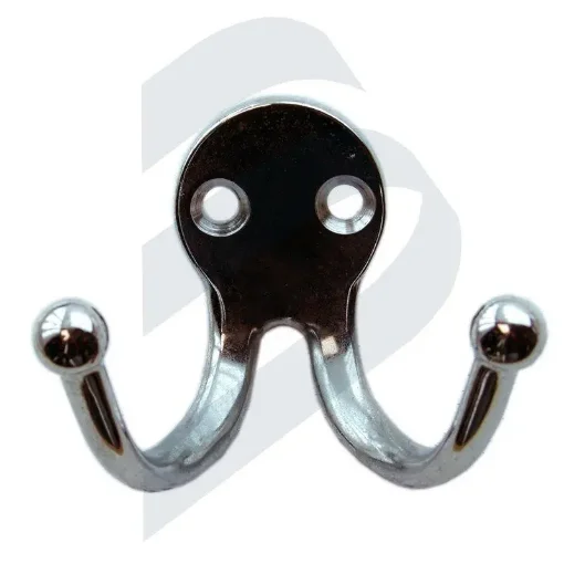 Marine Double Hanger - R&C Model 1366 product image