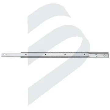Stainless Steel Drawer Slide Guide - 122506 product image
