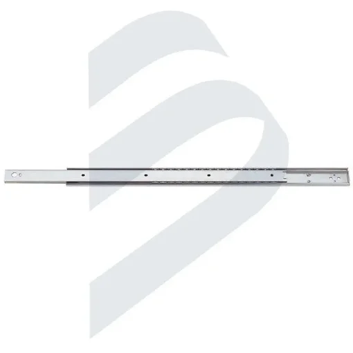 Stainless Steel Drawer Slide Guide - 122506 product image