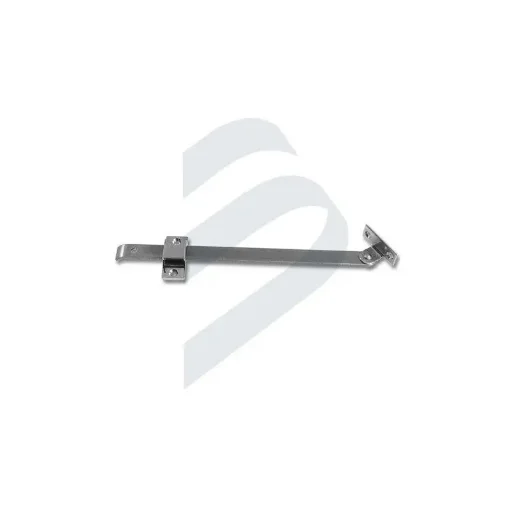 Vertical Support for R&C 1209 Lids - 123024 product image