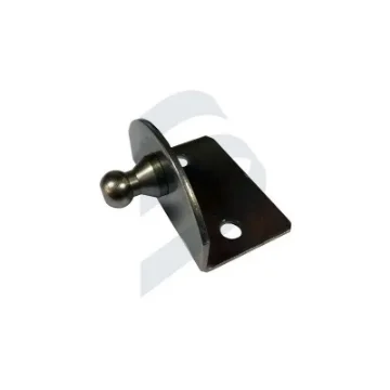 Gas Shock Ball Angle Bracket - 123060 product image