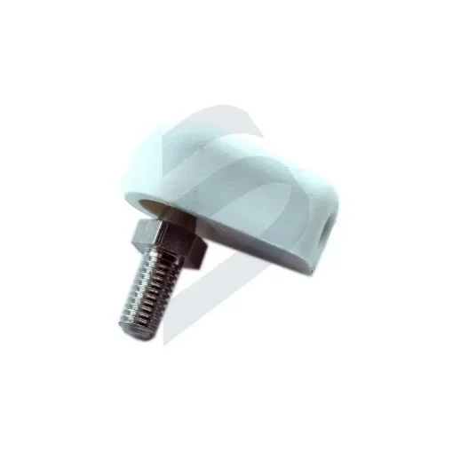 M5 Gas Ball Piston Terminal - 123088 product image