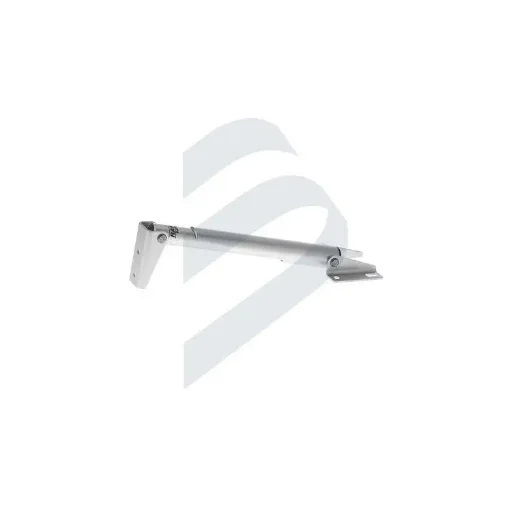 Rakego Stainless Steel Arm Support - 123101 product image