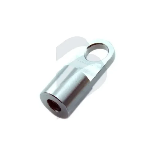 M8 Eye Terminal for Marine Gas Strut - 123119 product image