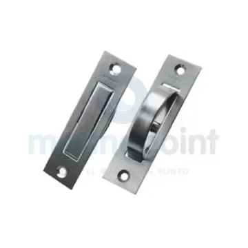 Hr-90 Retractable Lid Handle - 124015 product image