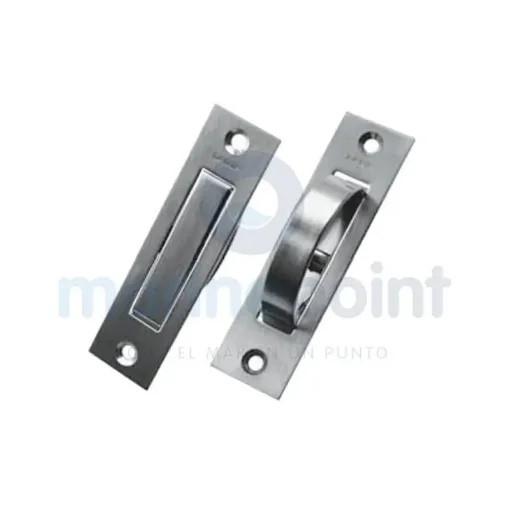 Hr-90 Retractable Lid Handle - 124015 product image