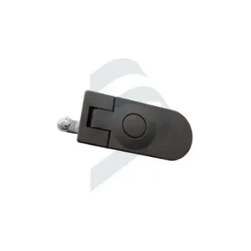 Southco Push Latch for Beneteau - 124132 product image