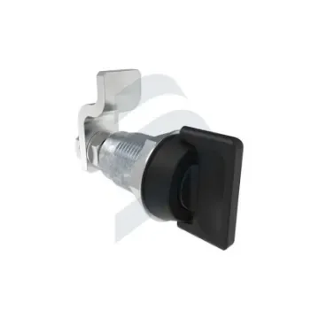Southco E3 Compression Latch - 124143 product image