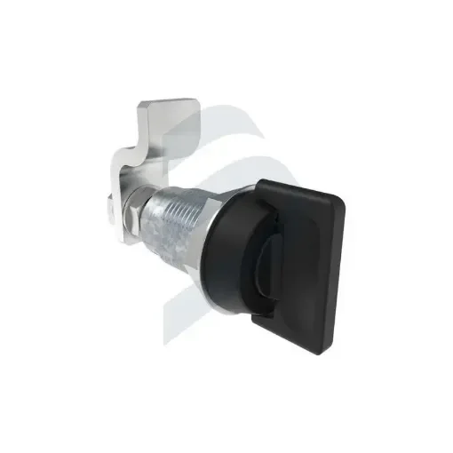 Southco E3 Compression Latch - 124143 product image