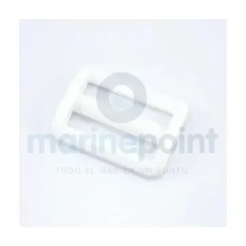 Tensioner Pin for 30mm Strap - 127 product image