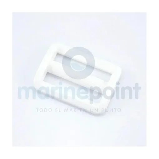 Tensioner Pin for 30mm Strap - 127 product image