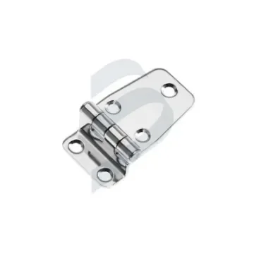 Hinge R-441571 - 127035 product image