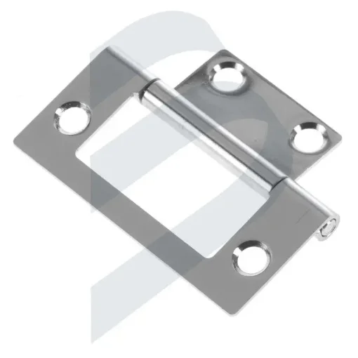 Non-Mortice Hinge - 127041 product image