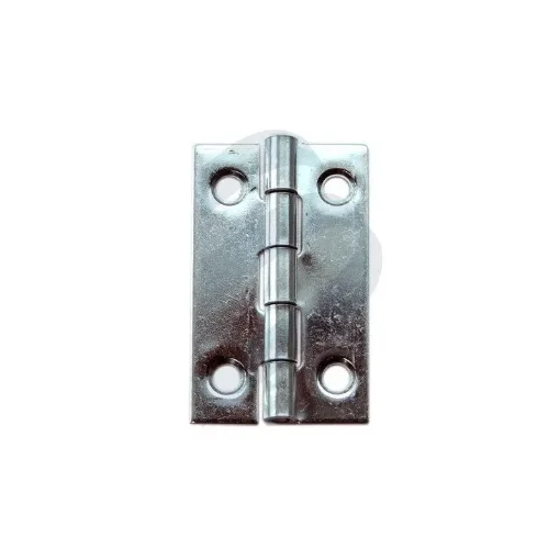Stainless Steel Hinge P&S 109057 - 127068 product image