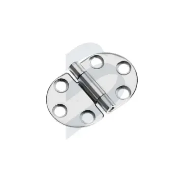 Reverse Hinge for Marine Use - MT-9424829 product image